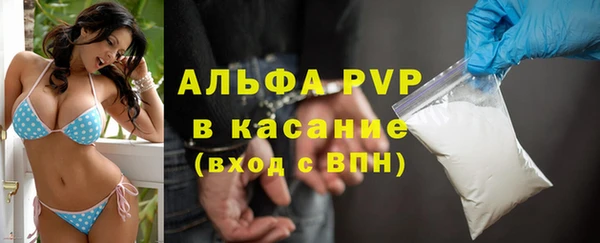 шишки Волосово