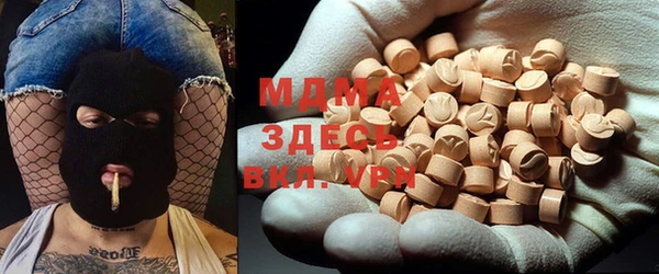 кокс Володарск